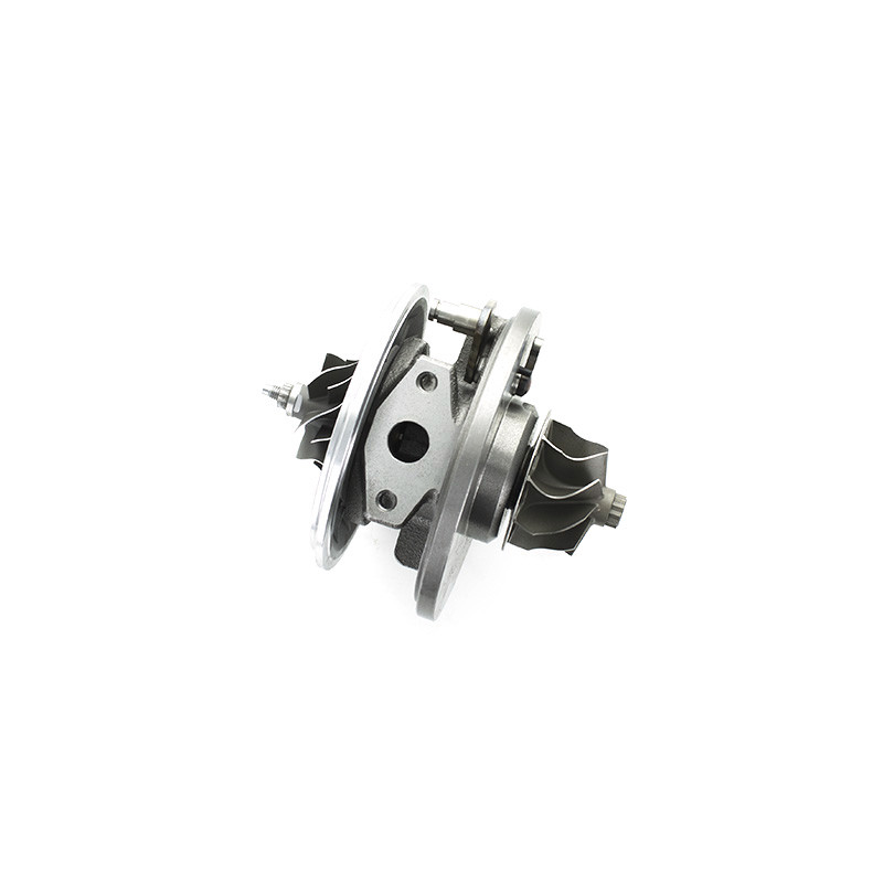 Miez Turbină CITROËN FIAT LANCIA PEUGEOT 2.0 HDi 2.0 D Multijet 2.0 JTD - Compatibil C8 DISPATCH SCUDO ULYSSE PHEDRA 807 EXPERT