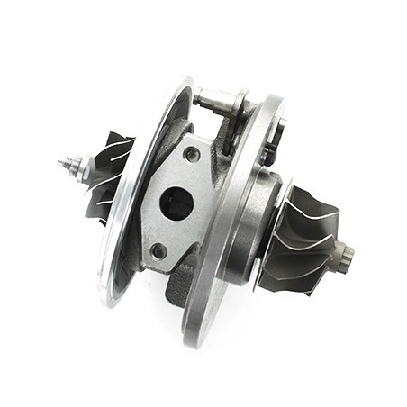 Miez Turbină CITROËN FIAT LANCIA PEUGEOT 2.0 HDi 2.0 D Multijet 2.0 JTD - Compatibil C8 DISPATCH SCUDO ULYSSE PHEDRA 807 EXPERT