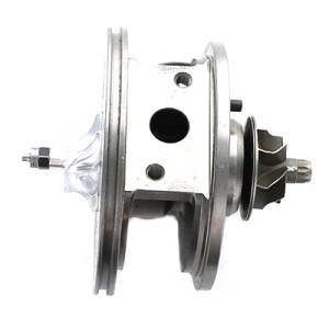 Miez Turbină ALFA ROMEO MITO FIAT 500L GRANDE PUNTO PUNTO EVO 1.3 D Multijet 2010-2015