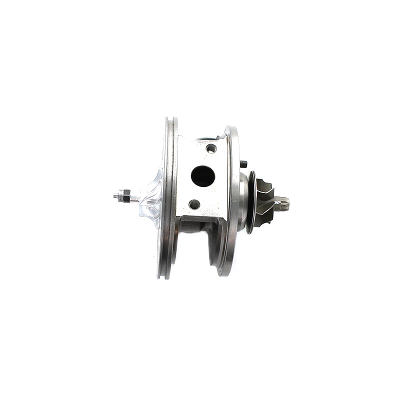 Miez Turbină ALFA ROMEO MITO FIAT 500L GRANDE PUNTO PUNTO EVO 1.3 D Multijet 2010-2015