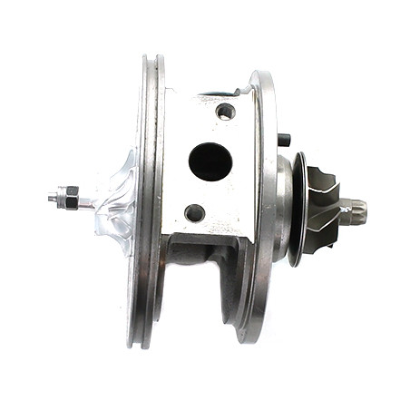 Miez Turbină ALFA ROMEO MITO FIAT 500L GRANDE PUNTO PUNTO EVO 1.3 D Multijet 2010-2015