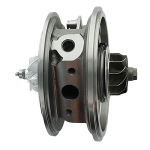 Miez Turbină Auto 1.6 TDI - Pentru Audi A3, Seat Leon, Skoda Octavia, VW Golf