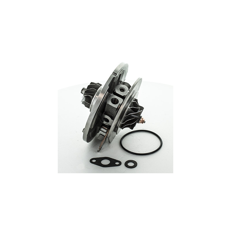 Miez Turbină Mitsubishi Canter 35 55 4M42-0AT