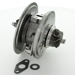 Miez Turbo BMW 116d, 118d, 218d, 316d, 318d, 418d, X1: Performanță Maximă pentru Motorul Dvs. BMW N47N!