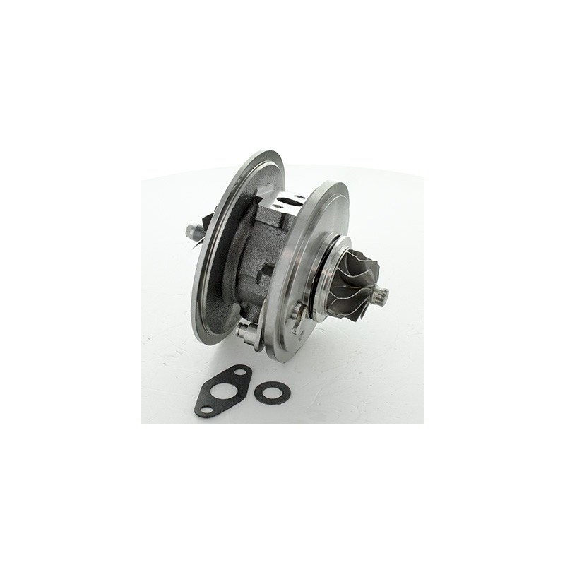 Miez Turbo BMW 116d, 118d, 218d, 316d, 318d, 418d, X1: Performanță Maximă pentru Motorul Dvs. BMW N47N!