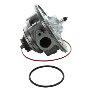 Miez Turbină BMW 116i / 118i / 218i / 318i / 418i F20 F21 F22 F30 F31 F32 F36 1499ccm N13 B16 A