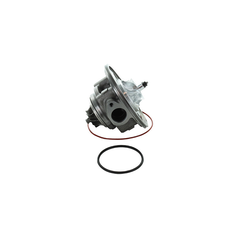 Miez Turbină BMW 116i / 118i / 218i / 318i / 418i F20 F21 F22 F30 F31 F32 F36 1499ccm N13 B16 A