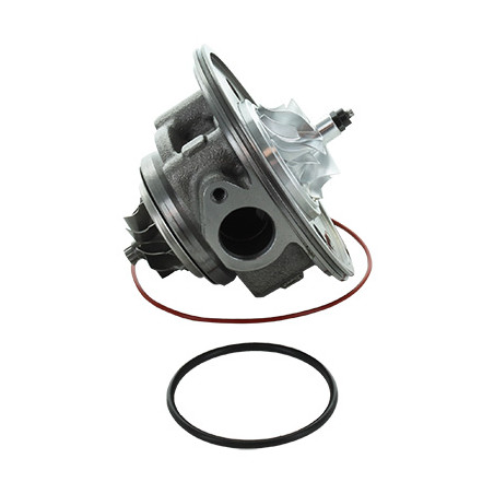 Miez Turbină BMW 116i / 118i / 218i / 318i / 418i F20 F21 F22 F30 F31 F32 F36 1499ccm N13 B16 A