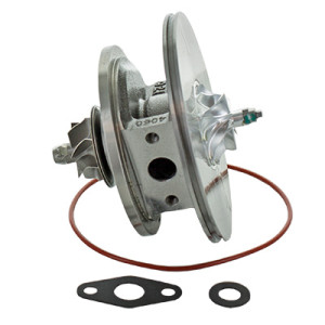 Miez Turbină MINI 1.6 D4D și TOYOTA 1.6 D4D - Performanță Superioară