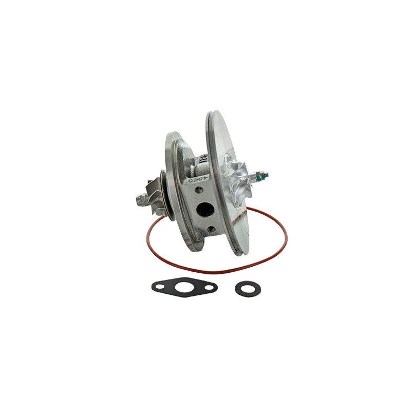 Miez Turbină MINI 1.6 D4D și TOYOTA 1.6 D4D - Performanță Superioară