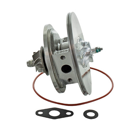 Miez Turbină MINI 1.6 D4D și TOYOTA 1.6 D4D - Performanță Superioară