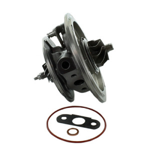 Miez Turbină pentru Seat Ibiza, Skoda Fabia, Praktik și VW Polo 1.2 TDI 55kw, 75cp - Performanțe Optime și Fiabilitate Garantată