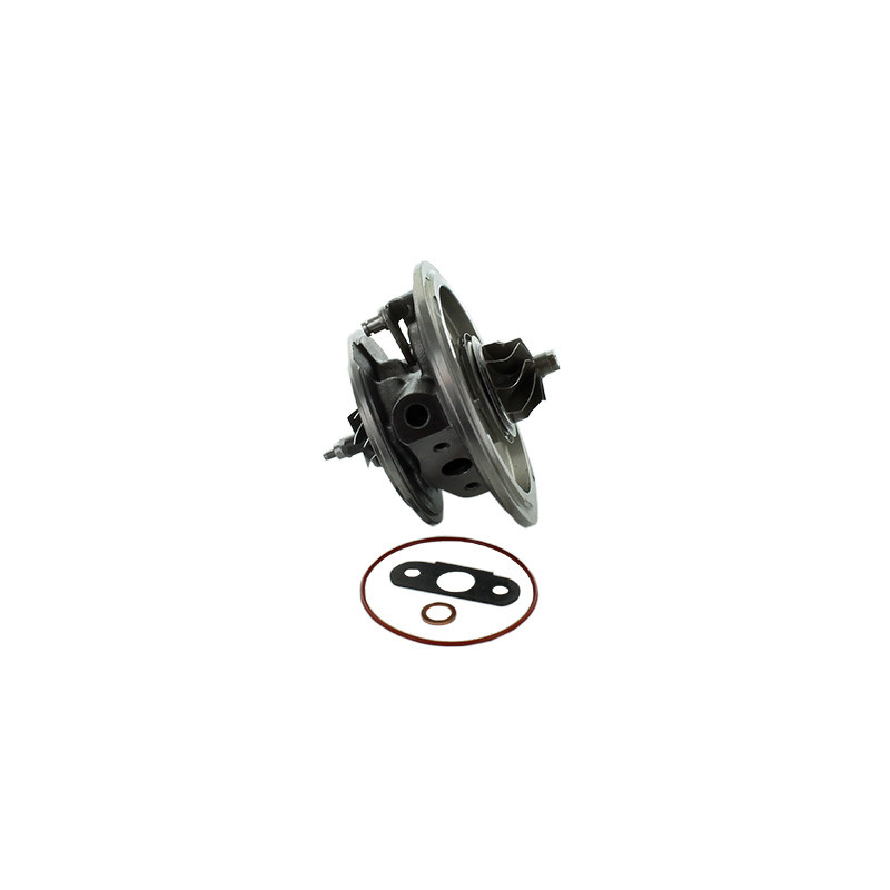Miez Turbină pentru Seat Ibiza, Skoda Fabia, Praktik și VW Polo 1.2 TDI 55kw, 75cp - Performanțe Optime și Fiabilitate Garantată