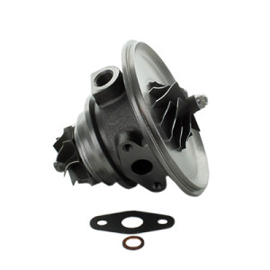 Ansamblu miez turbo Mitsubishi Hunter 2.5 DI-D (KA4T, KB4T)