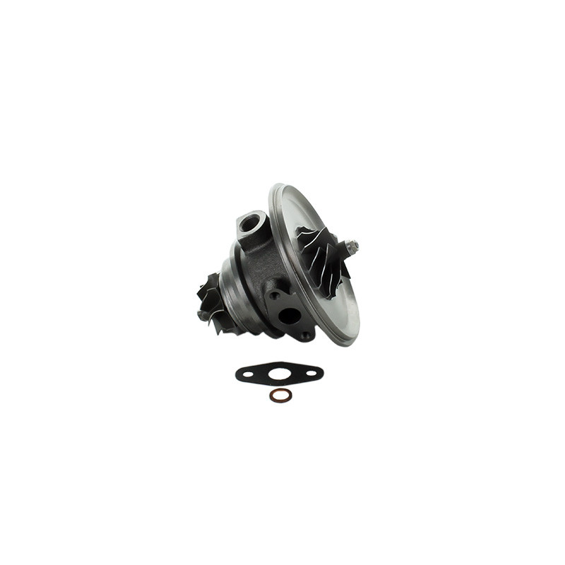 Ansamblu miez turbo Mitsubishi Hunter 2.5 DI-D (KA4T, KB4T)