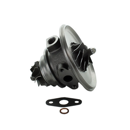 Ansamblu miez turbo Mitsubishi Hunter 2.5 DI-D (KA4T, KB4T)