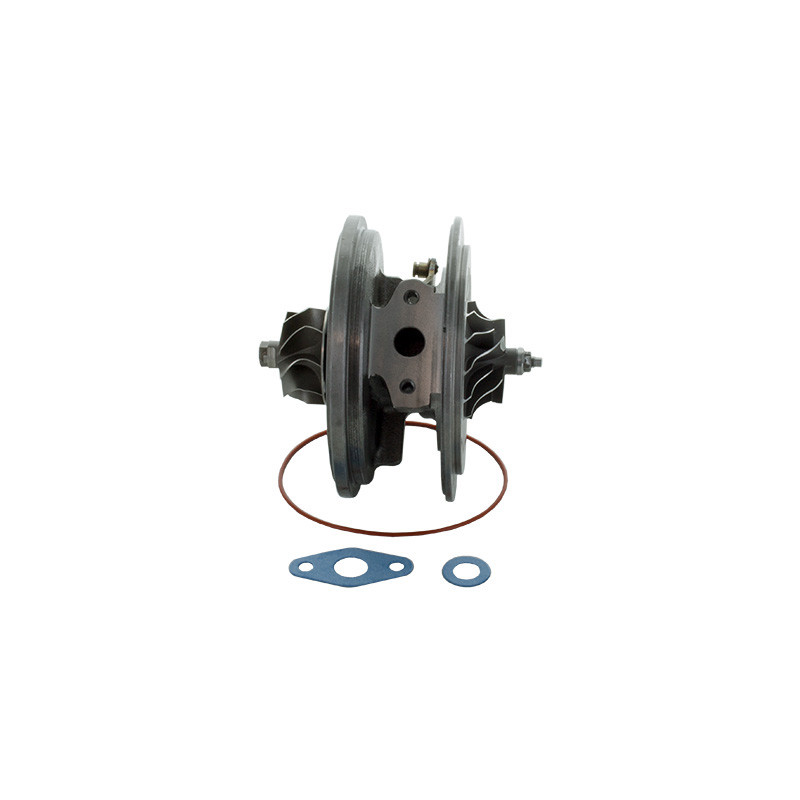 Miez Turbină Compatibil VOLVO S80 II, V70 III, XC60, XC70 II - Motor 2.4 D