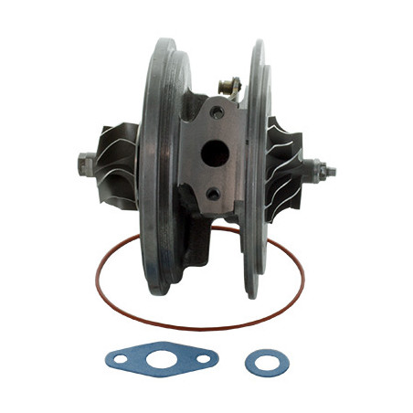 Miez Turbină Compatibil VOLVO S80 II, V70 III, XC60, XC70 II - Motor 2.4 D