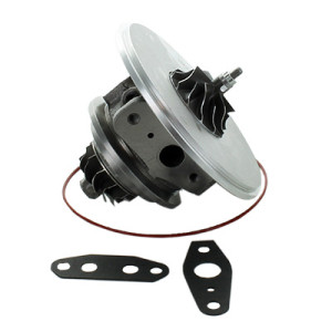 Miez turbina Nissan NV400 / Opel Movano / Renault Master III - DCi 100 / 125