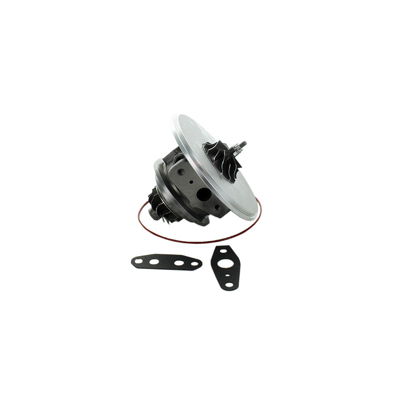 Miez turbina Nissan NV400 / Opel Movano / Renault Master III - DCi 100 / 125