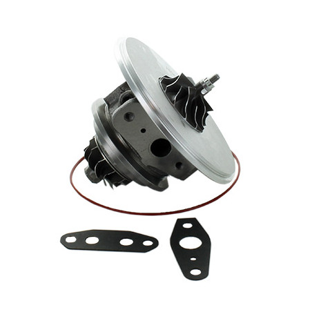 Miez turbina Nissan NV400 / Opel Movano / Renault Master III - DCi 100 / 125