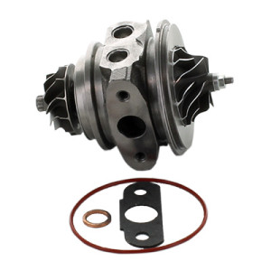 Miez turbina Renault Clio / Modus / Twingo / Wind - 1.2 16V (2007 - 2014)