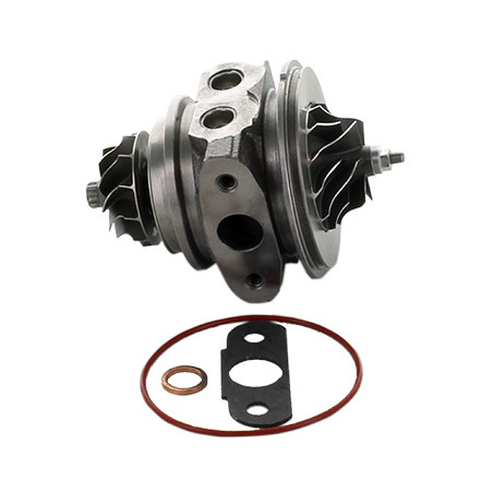 Miez turbina Renault Clio / Modus / Twingo / Wind - 1.2 16V (2007 - 2014)