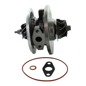 Miez turbina BMW E46, X3 - E83, E87 - 2.0 d, 110 kw, 150 cp (2001 - 2007)