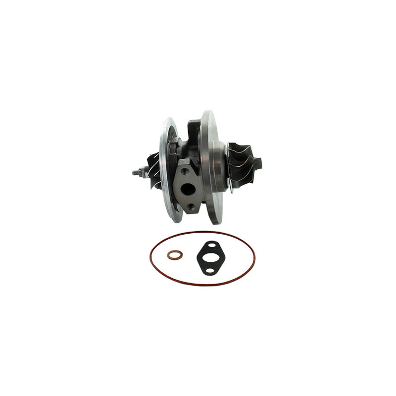 Miez turbina BMW E46, X3 - E83, E87 - 2.0 d, 110 kw, 150 cp (2001 - 2007)