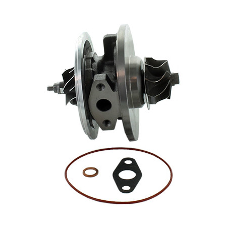Miez turbina BMW E46, X3 - E83, E87 - 2.0 d, 110 kw, 150 cp (2001 - 2007)