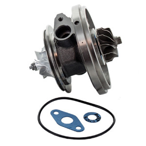 Ansamblu Central Turbină AUDI, JAGUAR, LAND ROVER 4.0 TFSI, 2.0 TD, 2.0 TD4 (2013-2019)