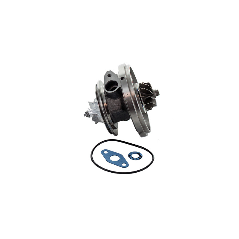 Ansamblu Central Turbină AUDI, JAGUAR, LAND ROVER 4.0 TFSI, 2.0 TD, 2.0 TD4 (2013-2019)