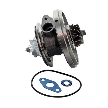 Ansamblu Central Turbină AUDI, JAGUAR, LAND ROVER 4.0 TFSI, 2.0 TD, 2.0 TD4 (2013-2019)