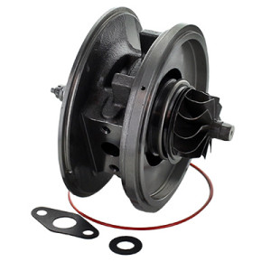 Miez turbina BMW Seria 1 F20 118d 110 KW, 150 CP (2015 - 2019)