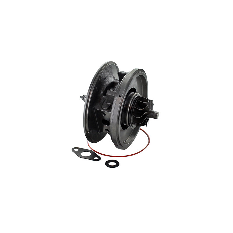 Miez turbina BMW Seria 1 F20 118d 110 KW, 150 CP (2015 - 2019)
