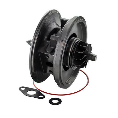 Miez turbina BMW Seria 1 F20 118d 110 KW, 150 CP (2015 - 2019)