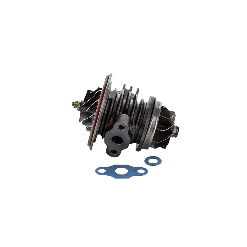 Miez turbina Nissan Atleon / ECO-T - 4.0 dCi (1997 - prezent)