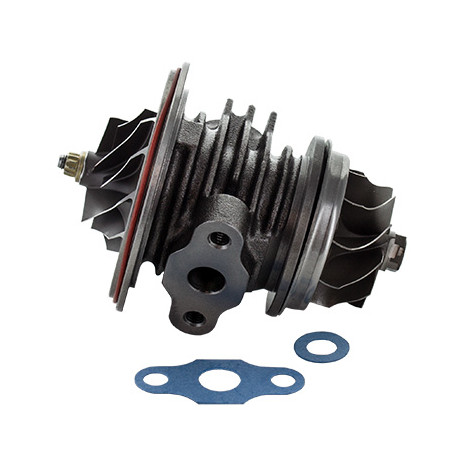 Miez turbina Nissan Atleon / ECO-T - 4.0 dCi (1997 - prezent)