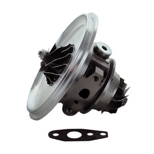 Miez turbina Toyota 2.5 D-4D (2001 - 2015) - Hiace, Hilux