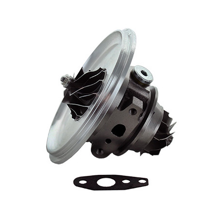 Miez turbina Toyota 2.5 D-4D (2001 - 2015) - Hiace, Hilux