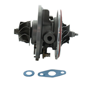 Miez turbina Mercedes-Benz 4.0 CDI (2000 - 2008) - E-Class, G-Class, M-Class, S-Class