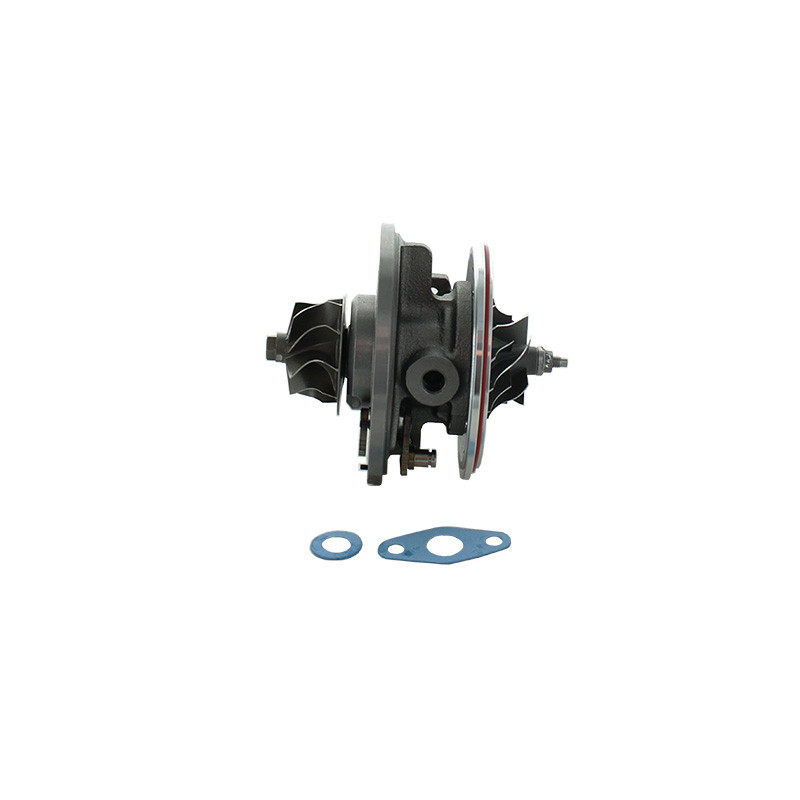Miez turbina Mercedes-Benz 4.0 CDI (2000 - 2008) - E-Class, G-Class, M-Class, S-Class