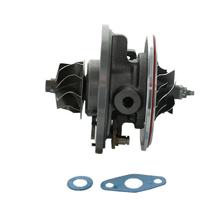 Miez turbina Mercedes-Benz 4.0 CDI (2000 - 2008) - E-Class, G-Class, M-Class, S-Class