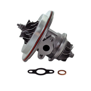 Miez turbina Ford Transit 2.4 TDE (2001 - 2006) - Platform/Chassis, Van