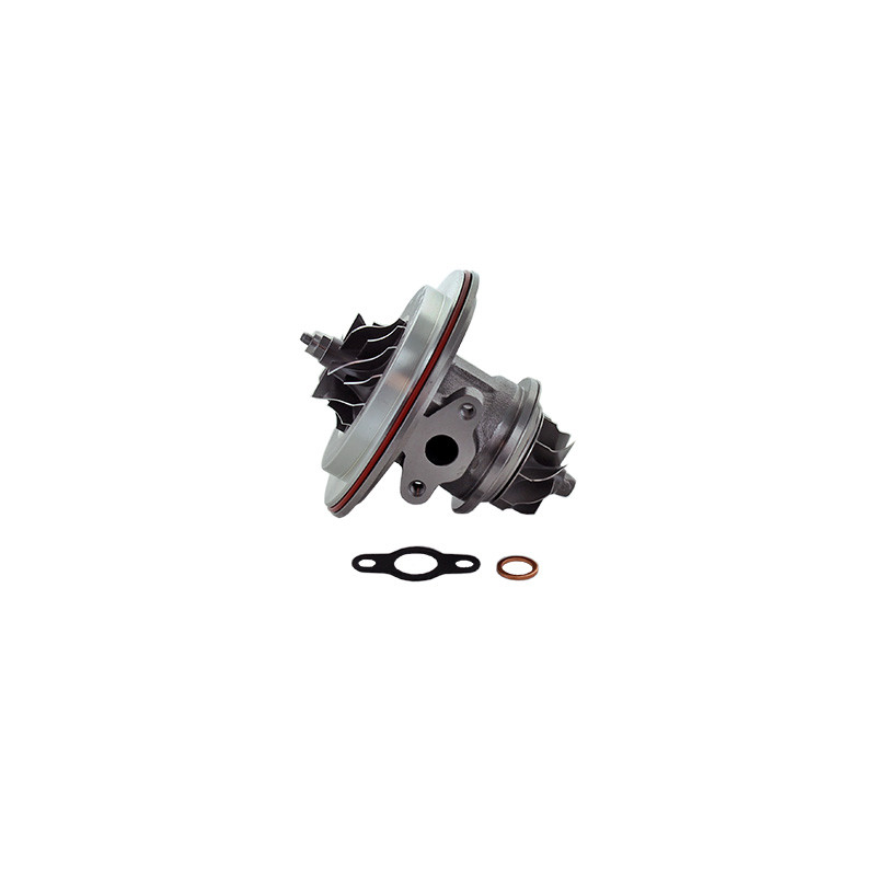 Miez turbina Ford Transit 2.4 TDE (2001 - 2006) - Platform/Chassis, Van