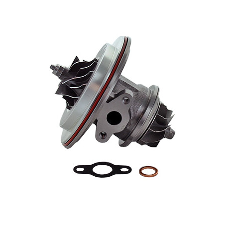 Miez turbina Ford Transit 2.4 TDE (2001 - 2006) - Platform/Chassis, Van