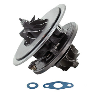 Miez turbina BMW 3 (E46) 330d, 330 Cd, Touring, Coupe (2003 - 2007) - 3.0 d 150kw 204cp
