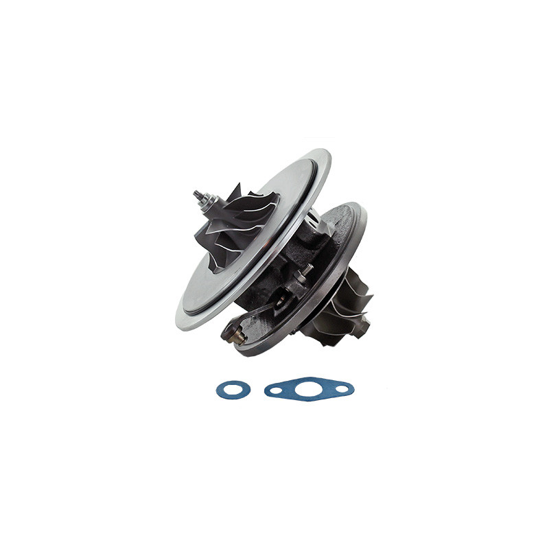 Miez turbina BMW 3 (E46) 330d, 330 Cd, Touring, Coupe (2003 - 2007) - 3.0 d 150kw 204cp