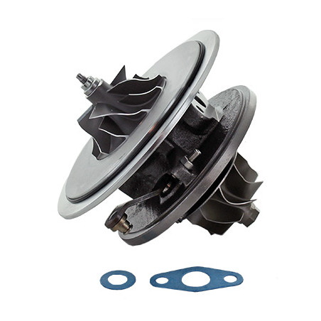 Miez turbina BMW 3 (E46) 330d, 330 Cd, Touring, Coupe (2003 - 2007) - 3.0 d 150kw 204cp