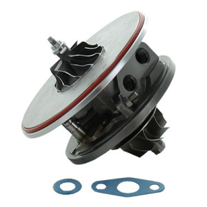 Miez turbina Renault 1.9 dCi (2002 - 2009) - 1.9 dCi